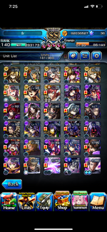 IMG_1418.png