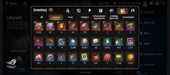 Screenshot_20250130-161628794.jpg