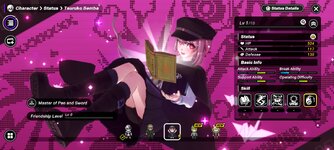 Screenshot_2025-02-20-12-42-21-863_jp.aktsk.games.tribenine.jpg