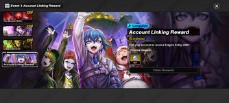 Screenshot_2025-02-20-12-42-40-954_jp.aktsk.games.tribenine.jpg