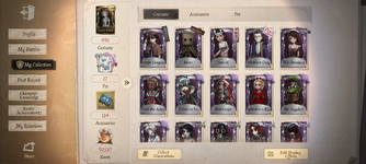 Screenshot_20250220-001454.png