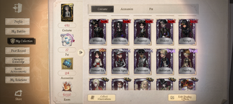 Screenshot_20250220-001504.png