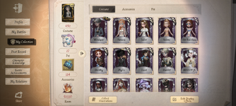 Screenshot_20250220-001514.png