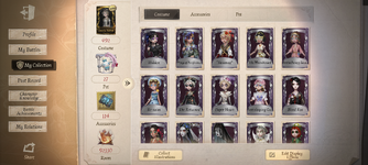 Screenshot_20250220-001526.png