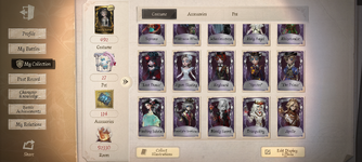 Screenshot_20250220-001535.png