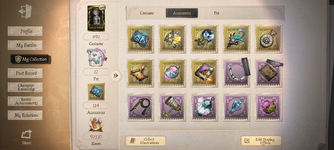 Screenshot_20250220-001543.png