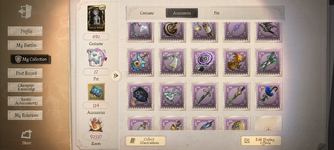 Screenshot_20250220-001559.png