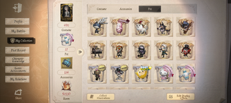 Screenshot_20250220-001611.png