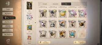 Screenshot_20250220-001618.png