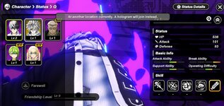 Screenshot_4.jpg