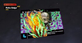 ROKU CARD.jpg