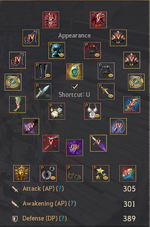 Gear quick look.png