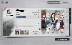 Screenshot_20250213_060146_EXILIUM.jpeg