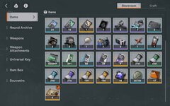 Screenshot_20250213_060224_EXILIUM.jpeg