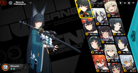 image (1)3.png