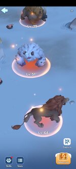 Screenshot_20250220_122318_Whiteout Survival.jpg