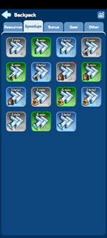 Screenshot_20250220_122348_Whiteout Survival.jpg