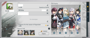 Screenshot (378).png