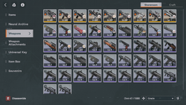 Screenshot (381).png