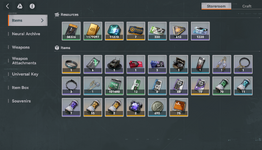 Screenshot (380).png