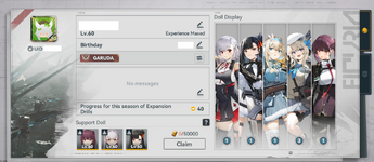 Screenshot (382).png