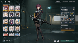 Screenshot (383).png