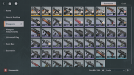 Screenshot (384).png