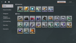 Screenshot (385).png