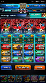 Screenshot_2025-02-19-20-22-27-252_jp.goodsmile.grandsummonersglobal_android.png
