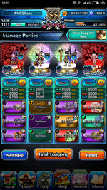 Screenshot_2025-02-19-20-22-33-731_jp.goodsmile.grandsummonersglobal_android.png