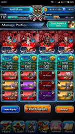 Screenshot_2025-02-19-20-22-41-256_jp.goodsmile.grandsummonersglobal_android.png