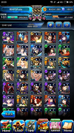 Screenshot_2025-02-19-20-23-15-711_jp.goodsmile.grandsummonersglobal_android.png
