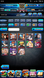 Screenshot_2025-02-19-20-23-49-079_jp.goodsmile.grandsummonersglobal_android.png