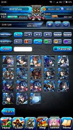Screenshot_2025-02-19-20-25-22-477_jp.goodsmile.grandsummonersglobal_android.png