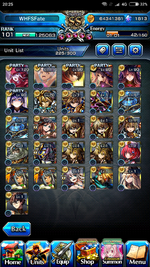 Screenshot_2025-02-19-20-25-32-606_jp.goodsmile.grandsummonersglobal_android.png