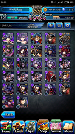Screenshot_2025-02-19-20-25-45-863_jp.goodsmile.grandsummonersglobal_android.png