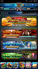 Screenshot_2025-02-19-20-26-08-396_jp.goodsmile.grandsummonersglobal_android.png