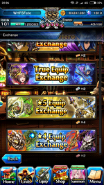 Screenshot_2025-02-19-20-26-52-458_jp.goodsmile.grandsummonersglobal_android.png