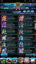 Screenshot_2025-02-19-20-28-47-085_jp.goodsmile.grandsummonersglobal_android.png