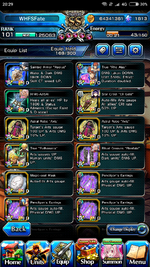 Screenshot_2025-02-19-20-29-12-233_jp.goodsmile.grandsummonersglobal_android.png