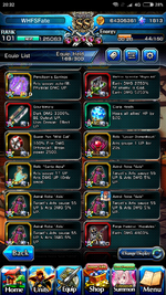 Screenshot_2025-02-19-20-32-04-530_jp.goodsmile.grandsummonersglobal_android.png