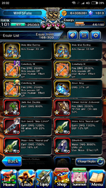 Screenshot_2025-02-19-20-32-25-392_jp.goodsmile.grandsummonersglobal_android.png