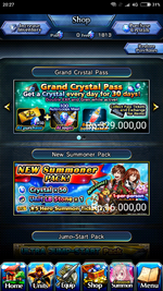 Screenshot_2025-02-19-20-27-43-928_jp.goodsmile.grandsummonersglobal_android.png