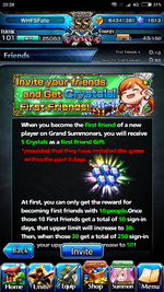 Screenshot_2025-02-19-20-28-03-490_jp.goodsmile.grandsummonersglobal_android.png