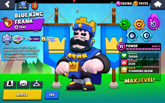 Screenshot_20250220-040716.png