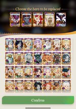 IMG_3737.jpeg