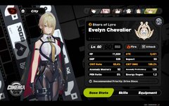 Screenshot_20250220_014239_com.HoYoverse.Nap.jpg