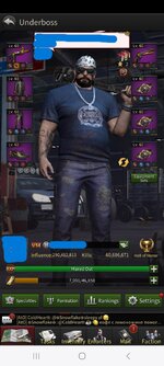 Screenshot_20250220_104749_The Grand Mafia.jpg