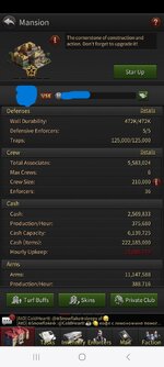 Screenshot_20250220_104813_The Grand Mafia.jpg