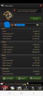 Screenshot_20250220_104824_The Grand Mafia.jpg